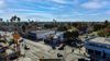 8301 - 8303 S. Western Avenue and 1810 W. 83rd Street photo